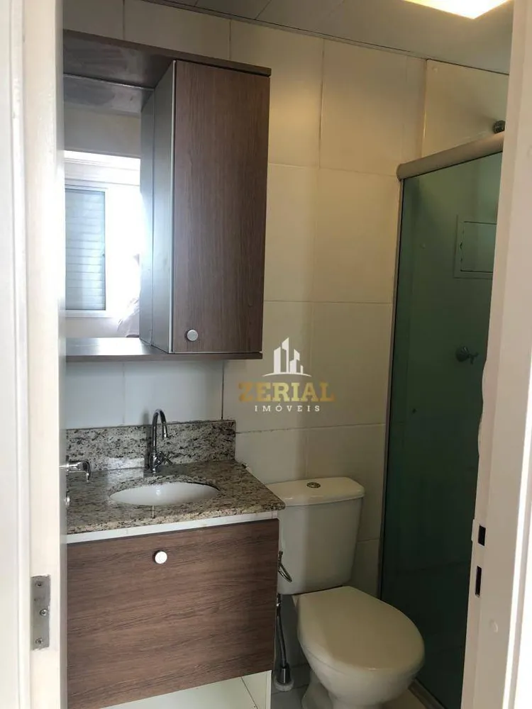 Apartamento, 2 quartos, 60 m² - Foto 10