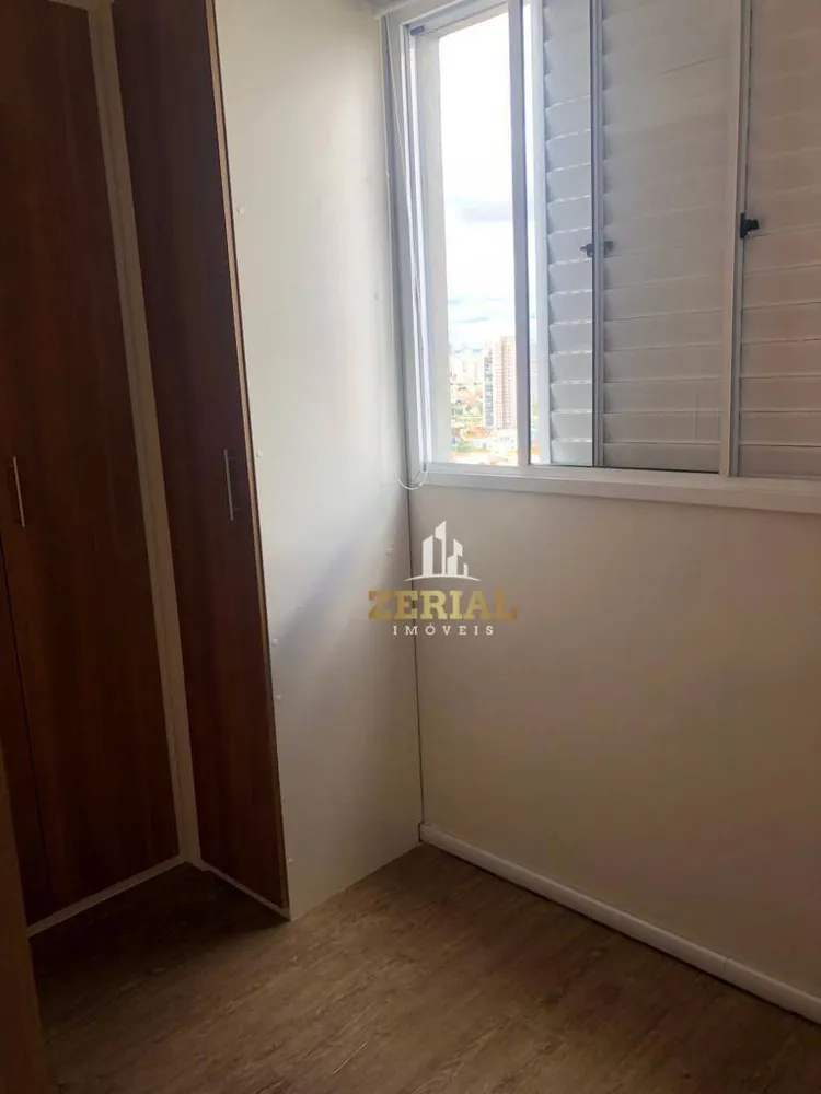 Apartamento, 2 quartos, 60 m² - Foto 9