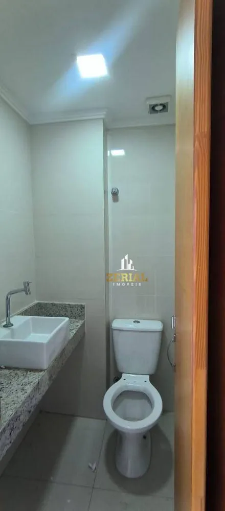Sala-Conjunto, 56 m² - Foto 2