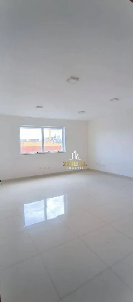 Sala-Conjunto, 56 m² - Foto 3