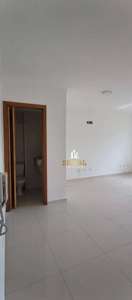 Sala-Conjunto, 56 m² - Foto 7