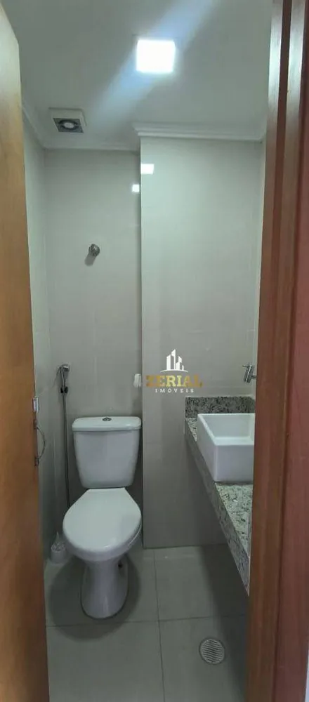 Sala-Conjunto, 56 m² - Foto 5