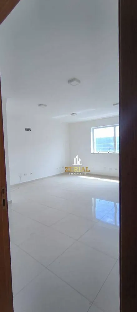 Sala-Conjunto, 56 m² - Foto 1