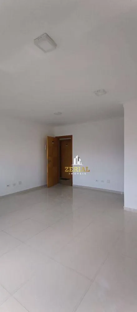 Sala-Conjunto, 56 m² - Foto 6