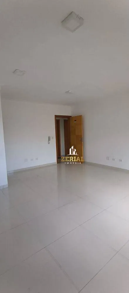 Sala-Conjunto, 56 m² - Foto 4