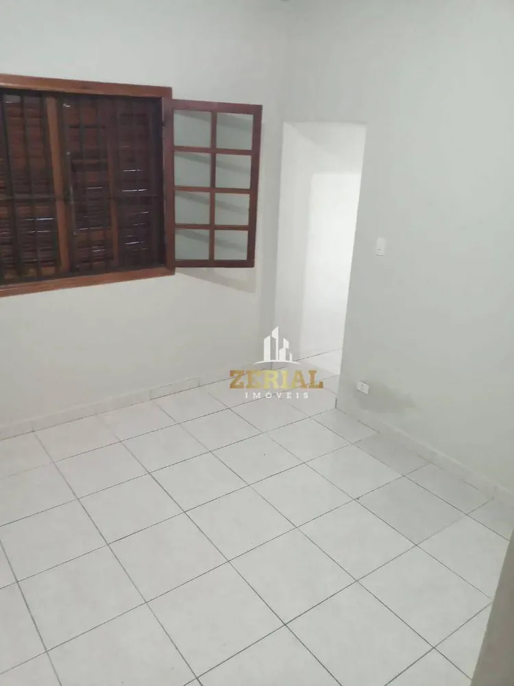 Casa, 1 quarto, 100 m² - Foto 2