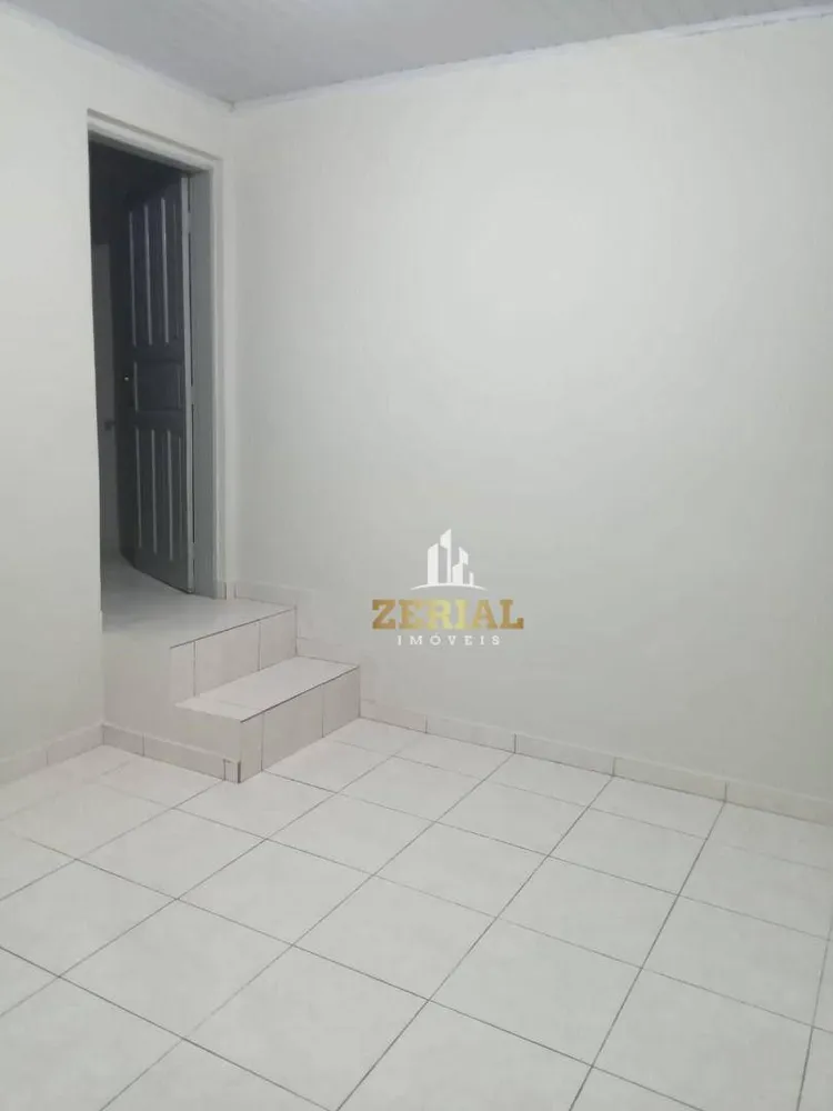 Casa, 1 quarto, 100 m² - Foto 6