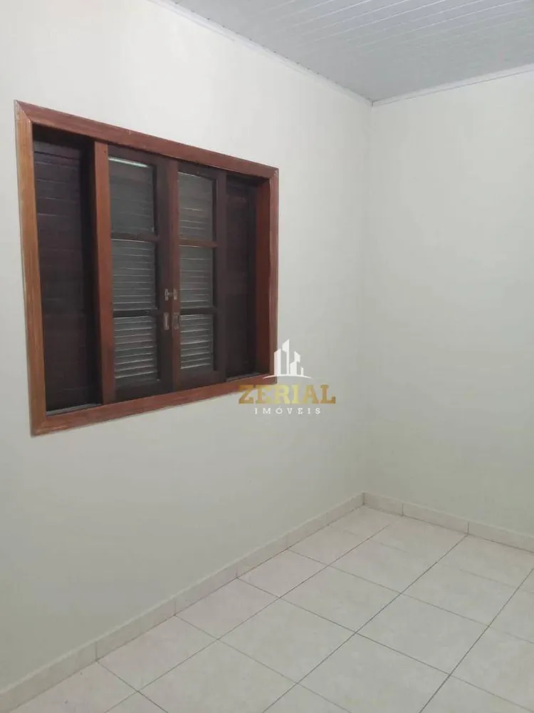 Casa, 1 quarto, 100 m² - Foto 5