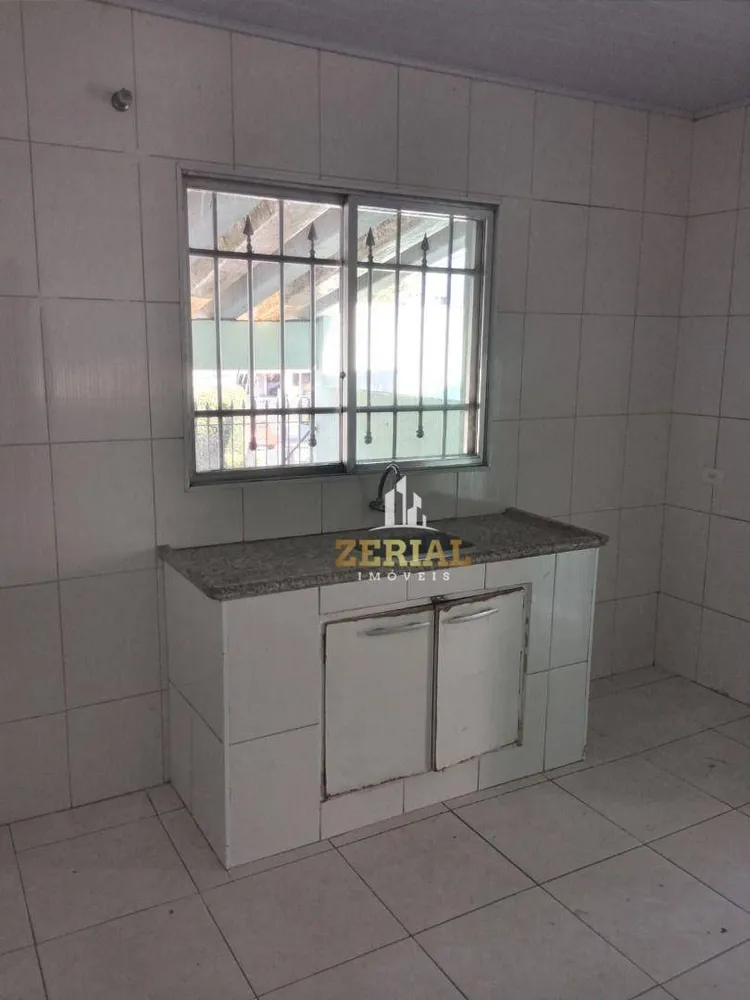 Casa, 1 quarto, 100 m² - Foto 1