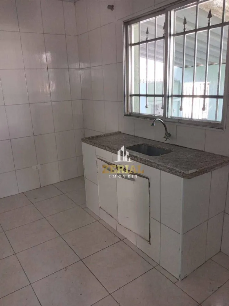 Casa, 1 quarto, 100 m² - Foto 3