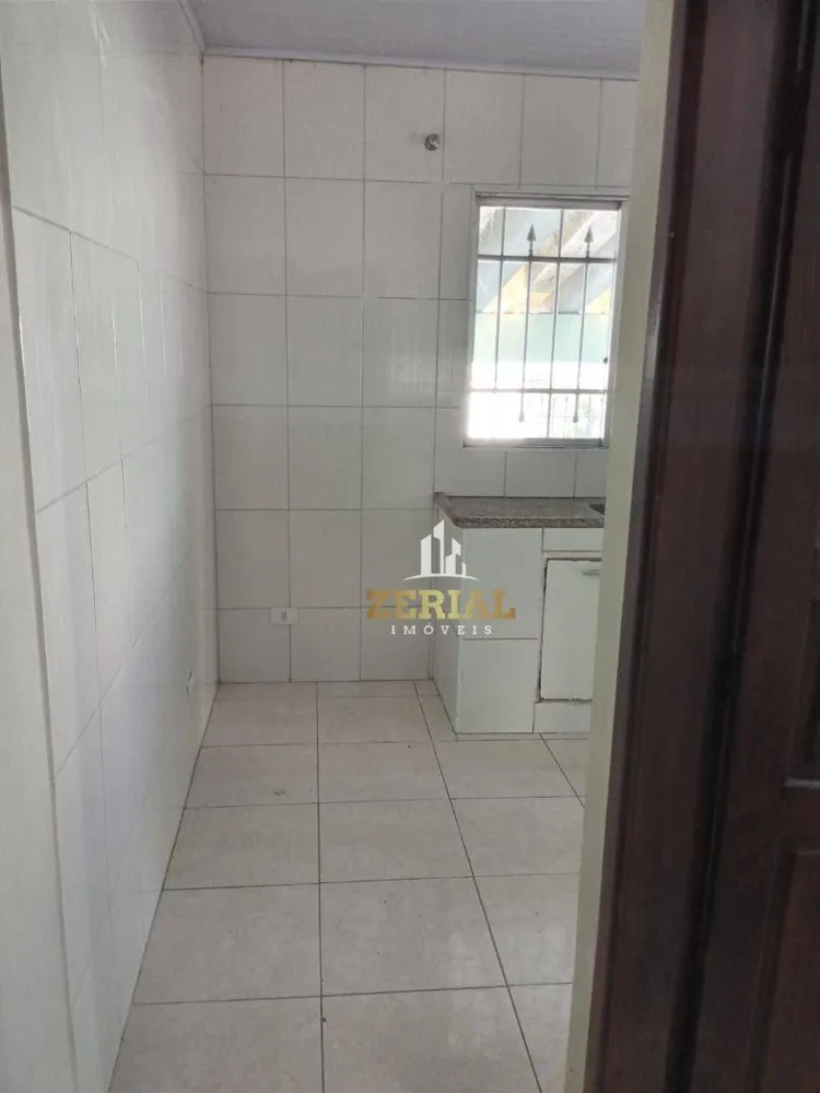 Casa, 1 quarto, 100 m² - Foto 4