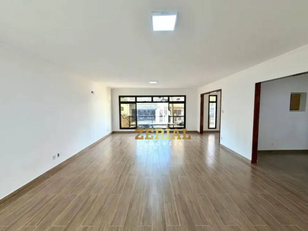 Sobrado, 5 quartos, 520 m² - Foto 2