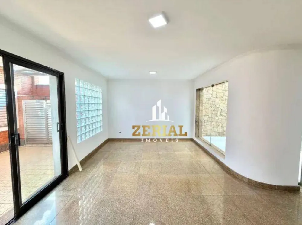Sobrado, 5 quartos, 520 m² - Foto 3