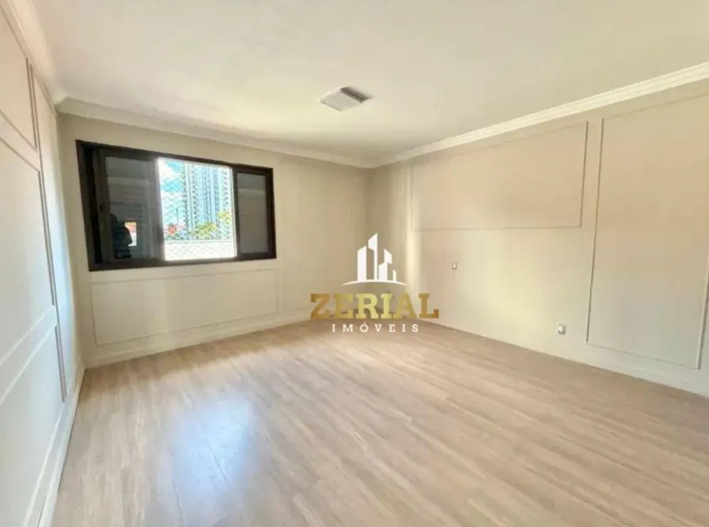 Sobrado, 5 quartos, 520 m² - Foto 7