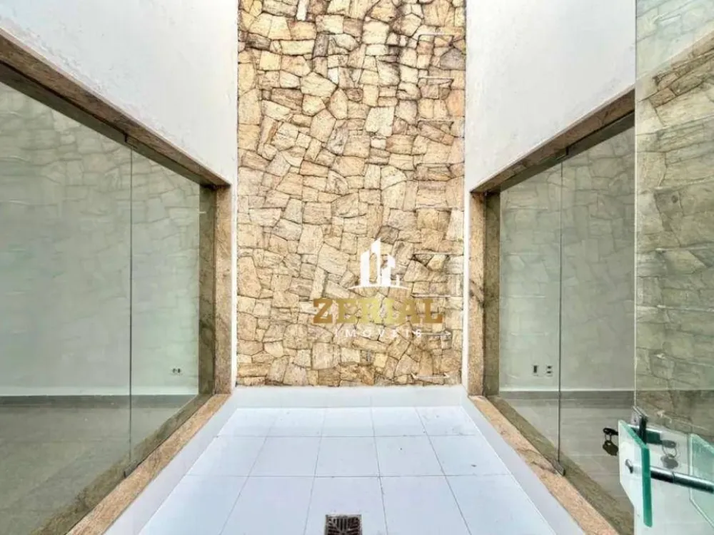 Sobrado, 5 quartos, 520 m² - Foto 4