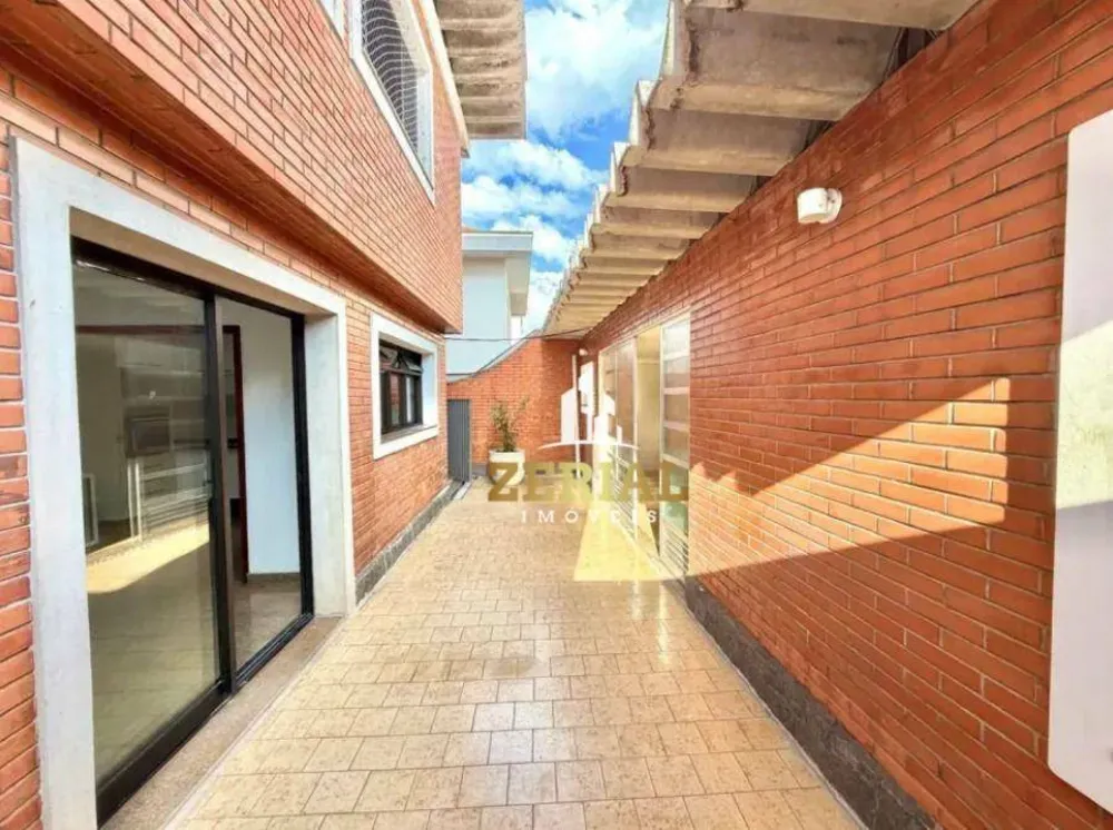Sobrado, 5 quartos, 520 m² - Foto 12