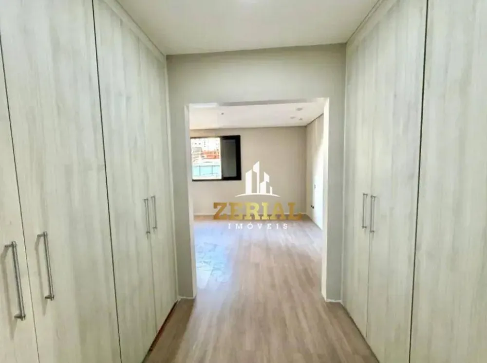 Sobrado, 5 quartos, 520 m² - Foto 8