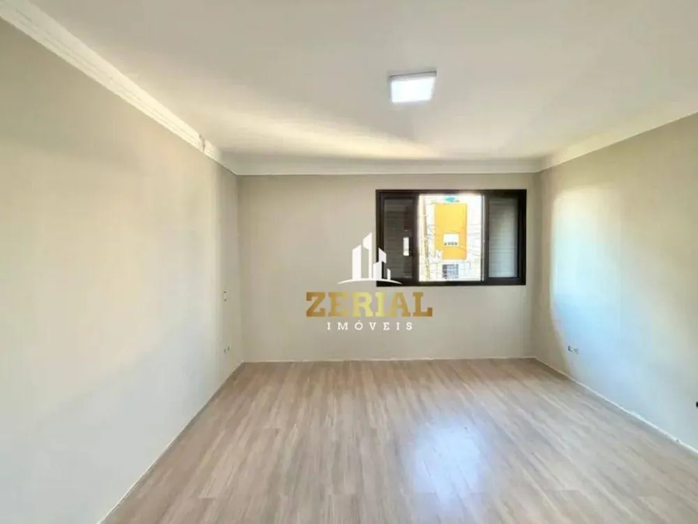 Sobrado, 5 quartos, 520 m² - Foto 6