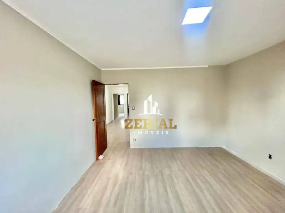 Sobrado, 5 quartos, 520 m² - Foto 11