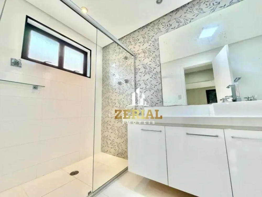 Sobrado, 5 quartos, 520 m² - Foto 5