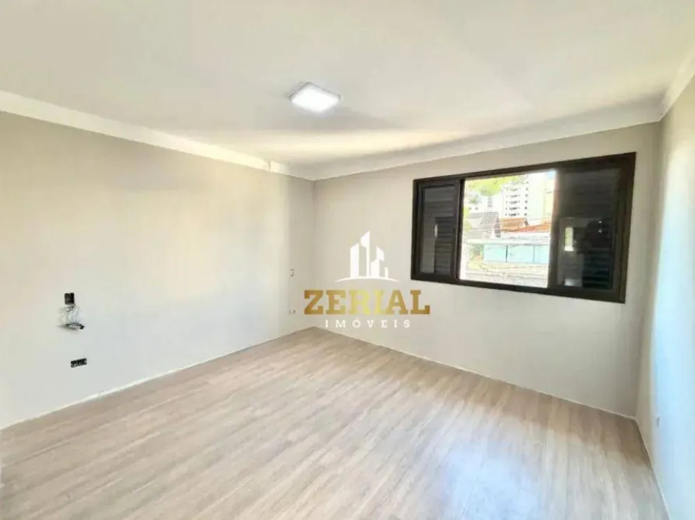 Sobrado, 5 quartos, 520 m² - Foto 9