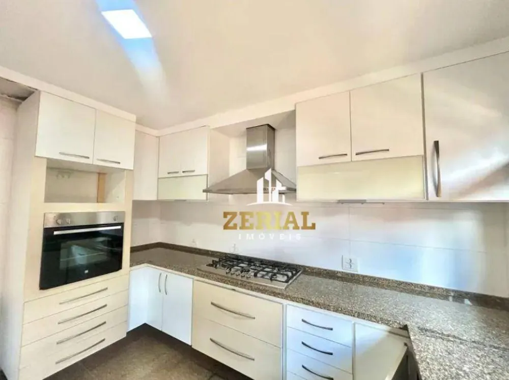 Sobrado, 5 quartos, 520 m² - Foto 8