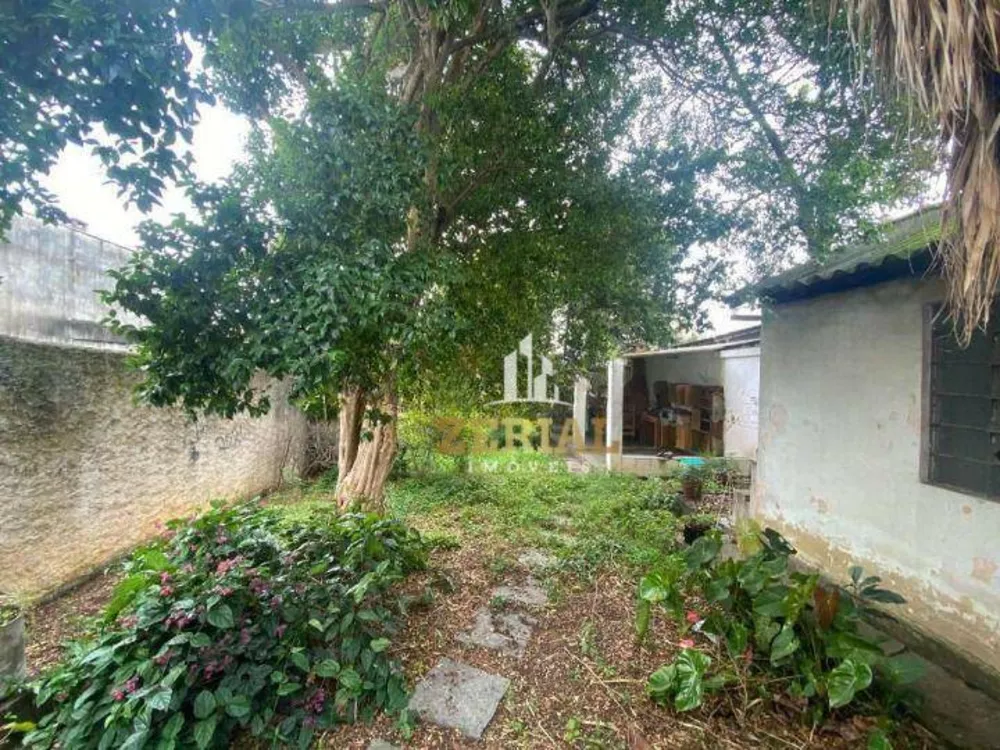 Casa, 3 quartos, 250 m² - Foto 23