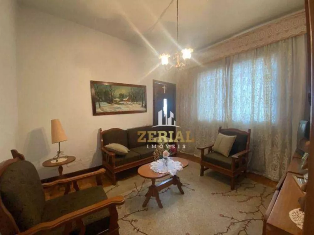 Casa, 3 quartos, 250 m² - Foto 7