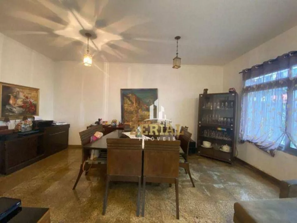 Casa, 3 quartos, 250 m² - Foto 6