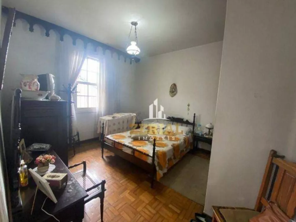 Casa, 3 quartos, 250 m² - Foto 17