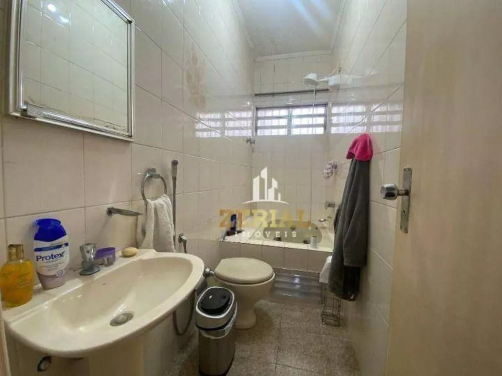 Casa, 3 quartos, 250 m² - Foto 15