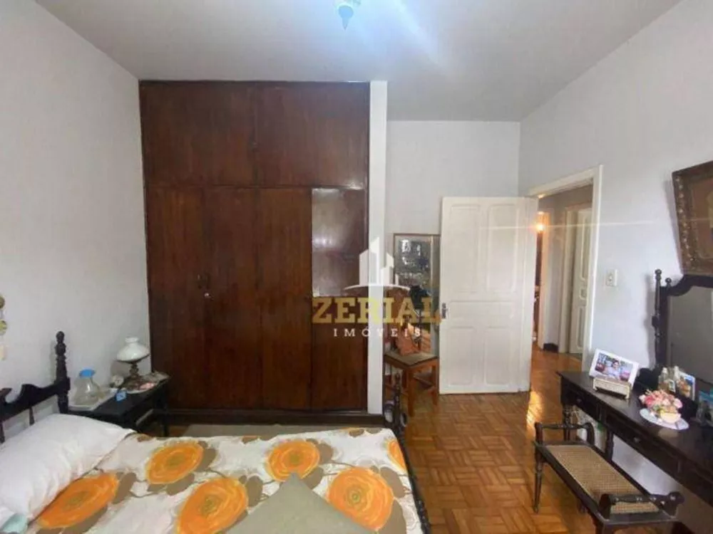 Casa, 3 quartos, 250 m² - Foto 16