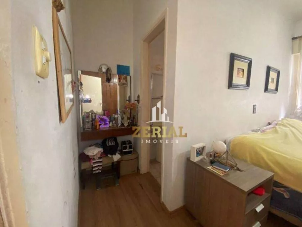 Casa, 3 quartos, 250 m² - Foto 14