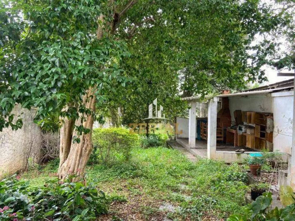 Casa, 3 quartos, 250 m² - Foto 24