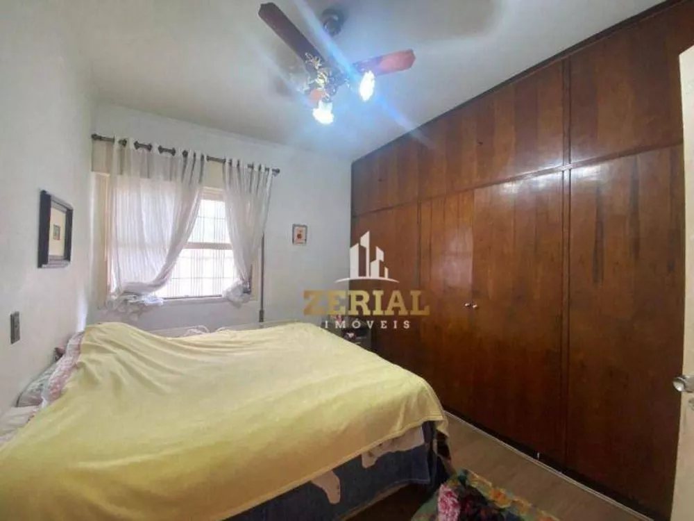 Casa, 3 quartos, 250 m² - Foto 13