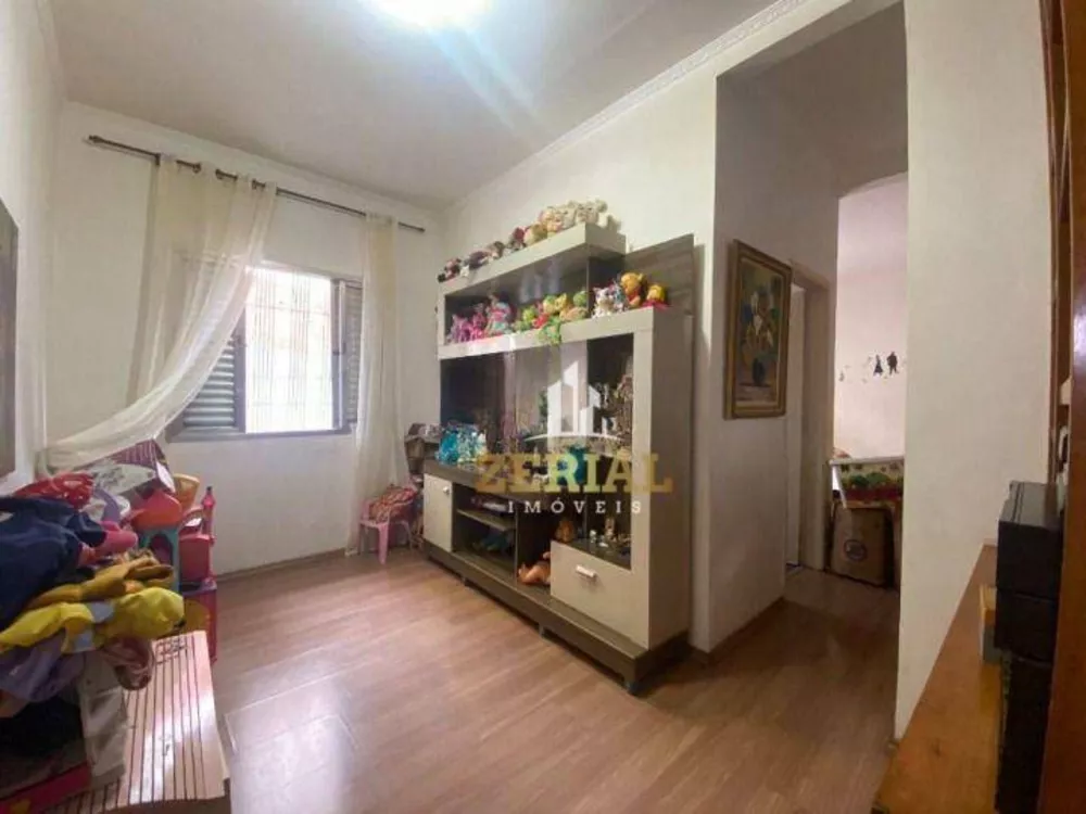 Casa, 3 quartos, 250 m² - Foto 21