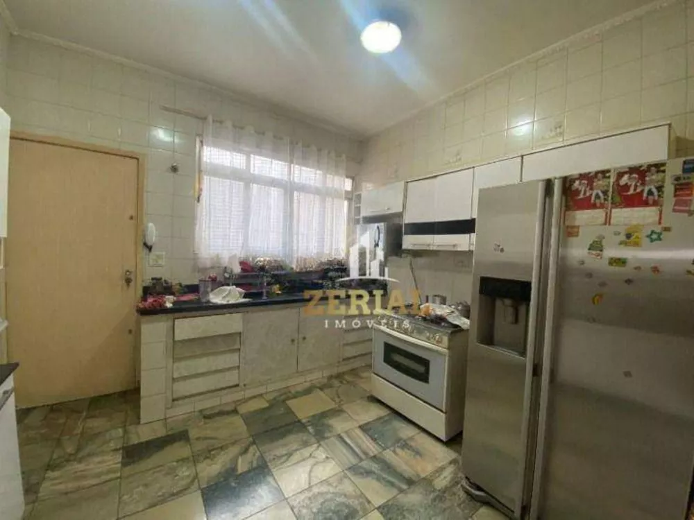 Casa, 3 quartos, 250 m² - Foto 10