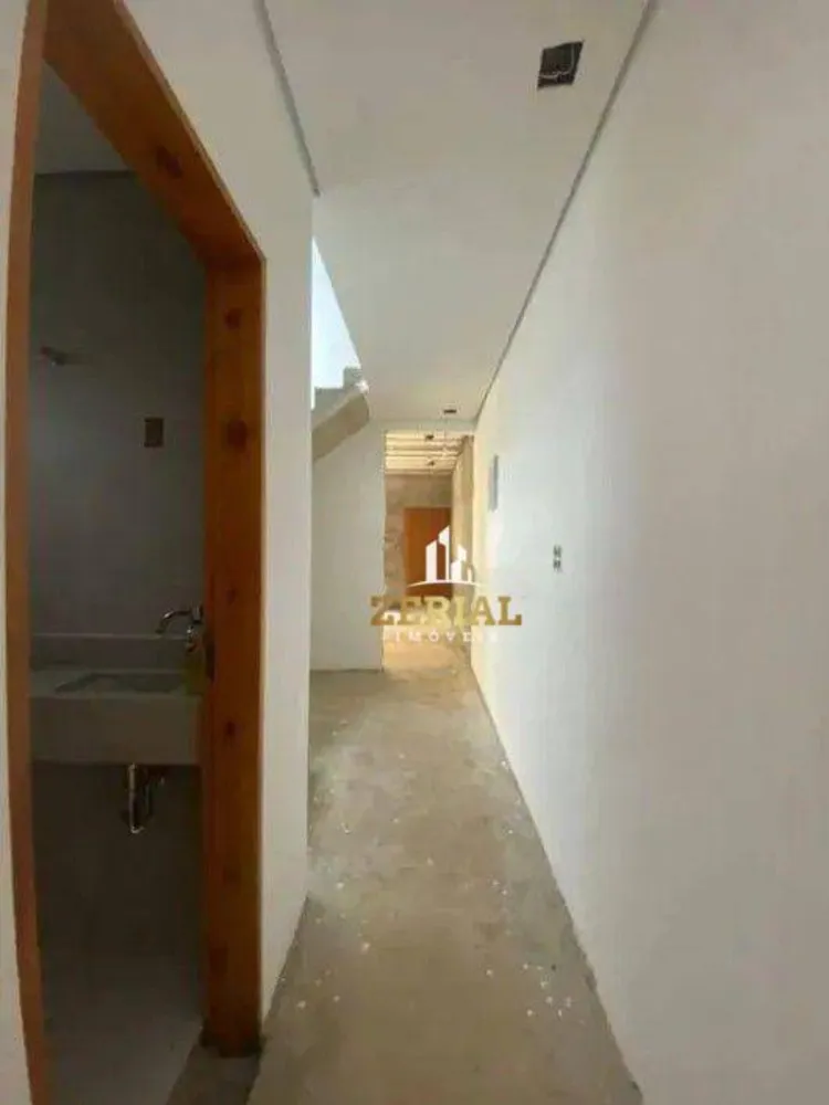 Sobrado, 3 quartos, 276 m² - Foto 5