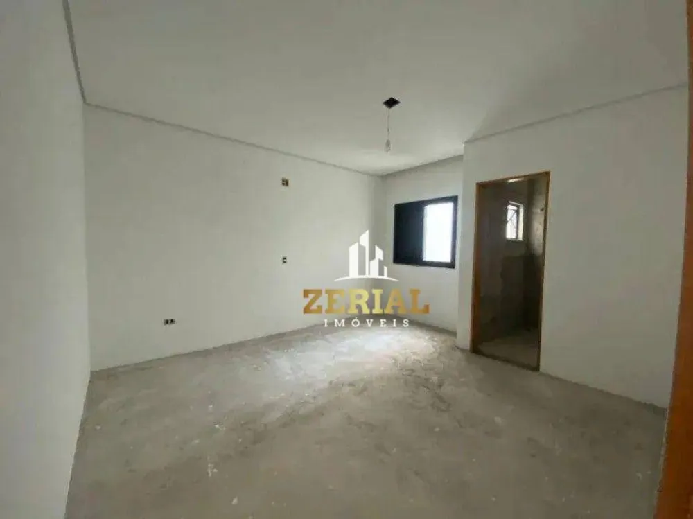 Sobrado, 3 quartos, 276 m² - Foto 10