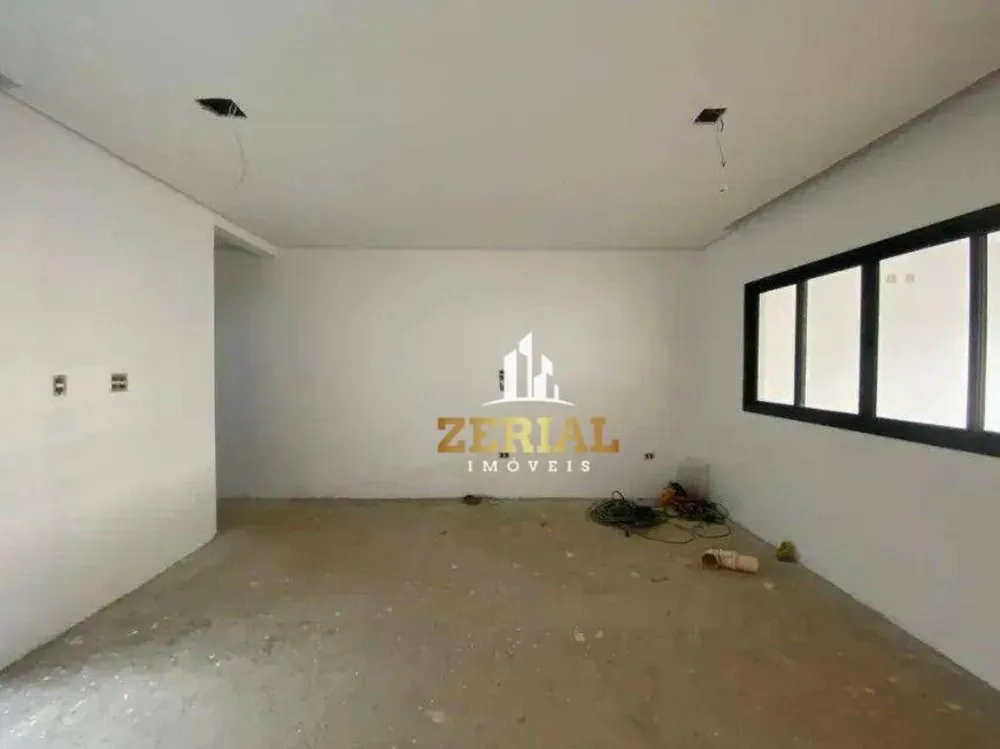 Sobrado, 3 quartos, 276 m² - Foto 2