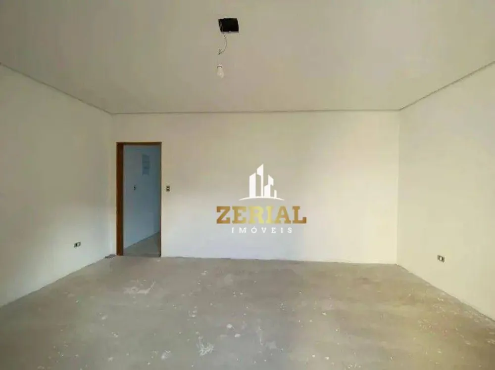 Sobrado, 3 quartos, 276 m² - Foto 12