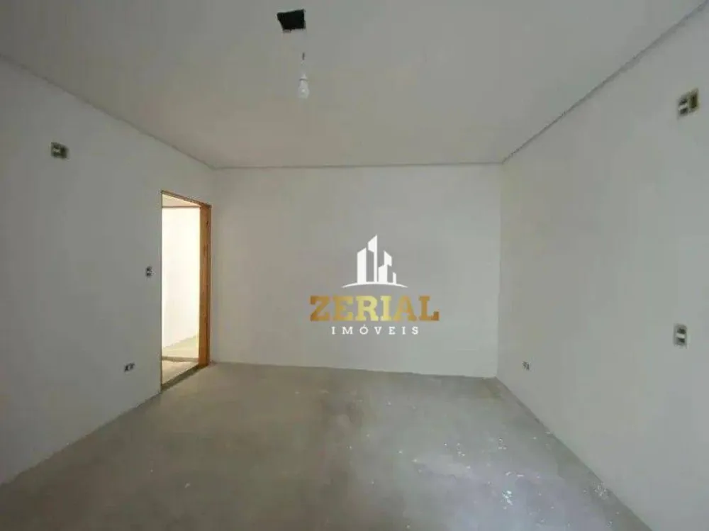 Sobrado, 3 quartos, 276 m² - Foto 11