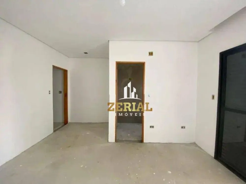 Sobrado, 3 quartos, 276 m² - Foto 9