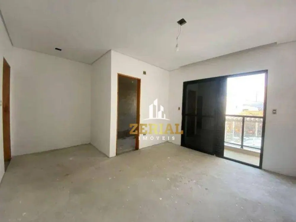 Sobrado, 3 quartos, 276 m² - Foto 8