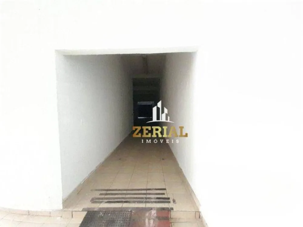 Loja-Salão, 200 m² - Foto 7