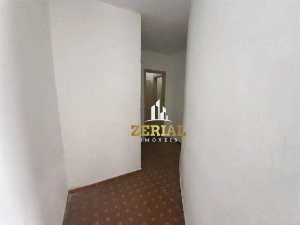 Loja-Salão, 200 m² - Foto 8