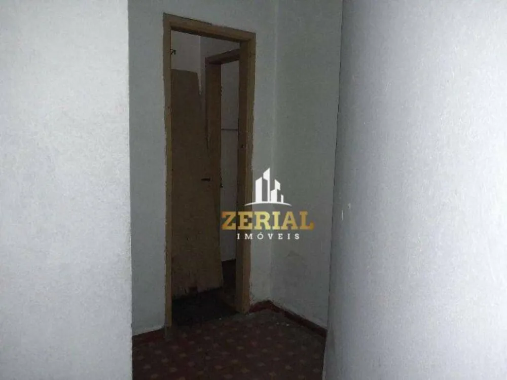 Loja-Salão, 200 m² - Foto 9