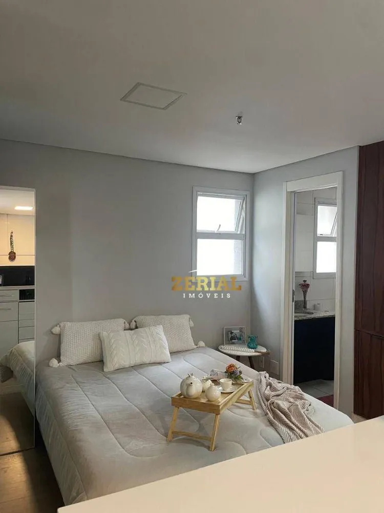 Kitnet-Studio, 42 m² - Foto 6