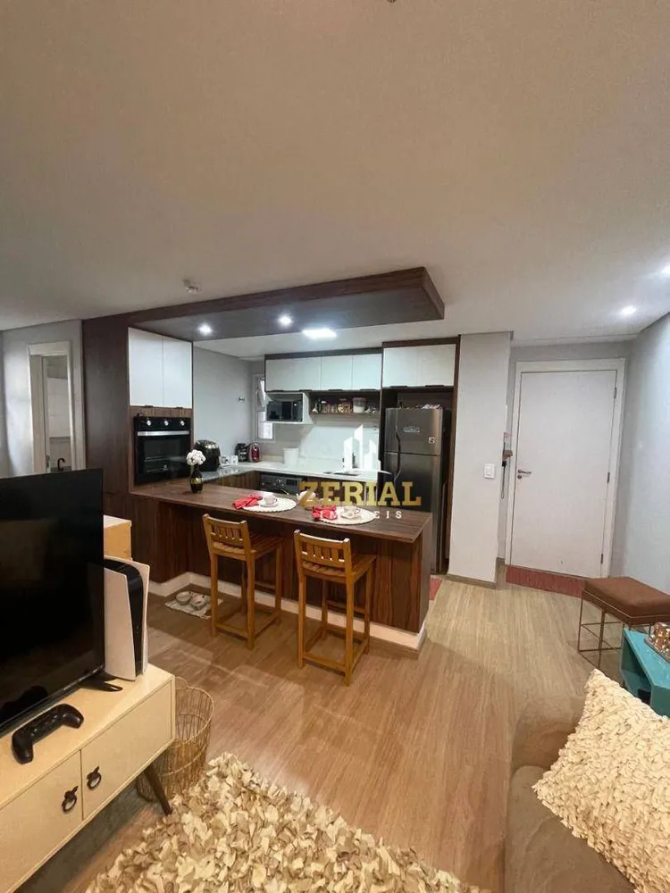 Kitnet-Studio, 42 m² - Foto 3