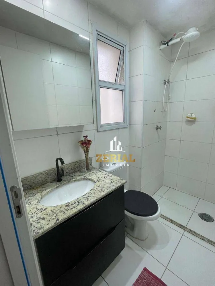 Kitnet-Studio, 42 m² - Foto 7